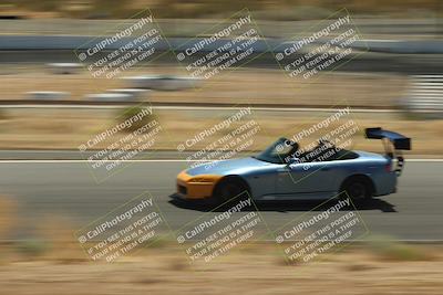 media/May-24-2025-Extreme Speed (Sat) [[067a6f0386]]/Red Group/Turn 7/